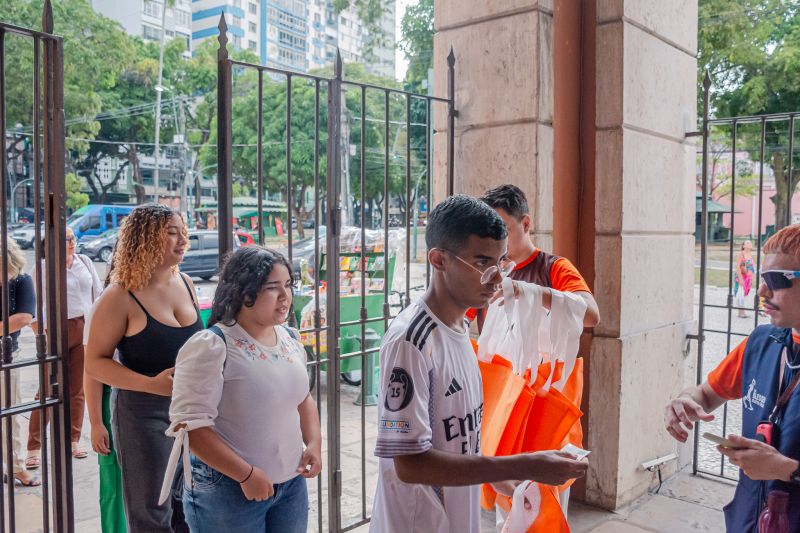  <div class='credito_fotos'>Foto: Karla Reis &nbsp;&nbsp;|&nbsp;&nbsp; <a href='/midias/2025/originais/9183_653a6104-6868-6e5b-8443-4ae495056c9b.jpg' download><i class='fa-solid fa-download'></i> Download</a></div>