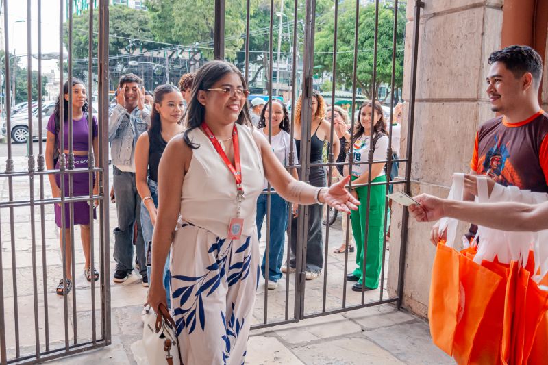  <div class='credito_fotos'>Foto: Karla Reis &nbsp;&nbsp;|&nbsp;&nbsp; <a href='/midias/2025/originais/9183_c6e01ddb-3725-0ce9-6462-2ae3d3fc9543.jpg' download><i class='fa-solid fa-download'></i> Download</a></div>