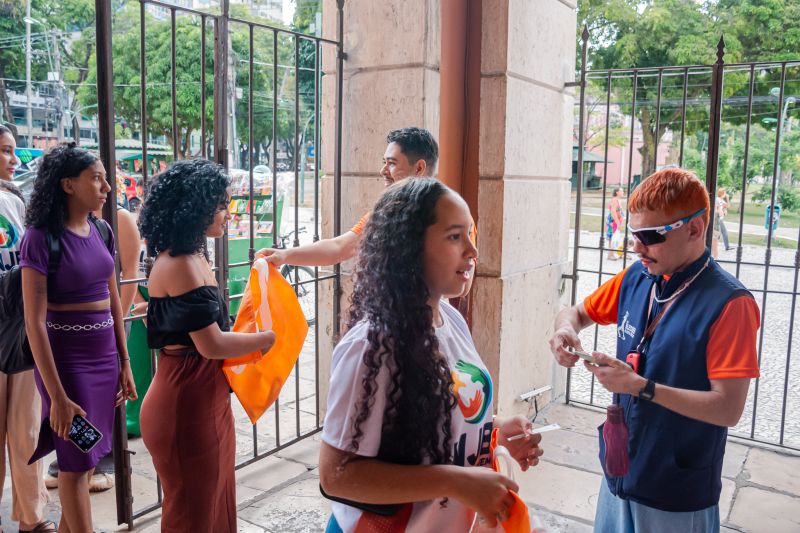  <div class='credito_fotos'>Foto: Karla Reis &nbsp;&nbsp;|&nbsp;&nbsp; <a href='/midias/2025/originais/9183_c77c2d5a-d3e0-0248-4f9f-fde015e8c169.jpg' download><i class='fa-solid fa-download'></i> Download</a></div>