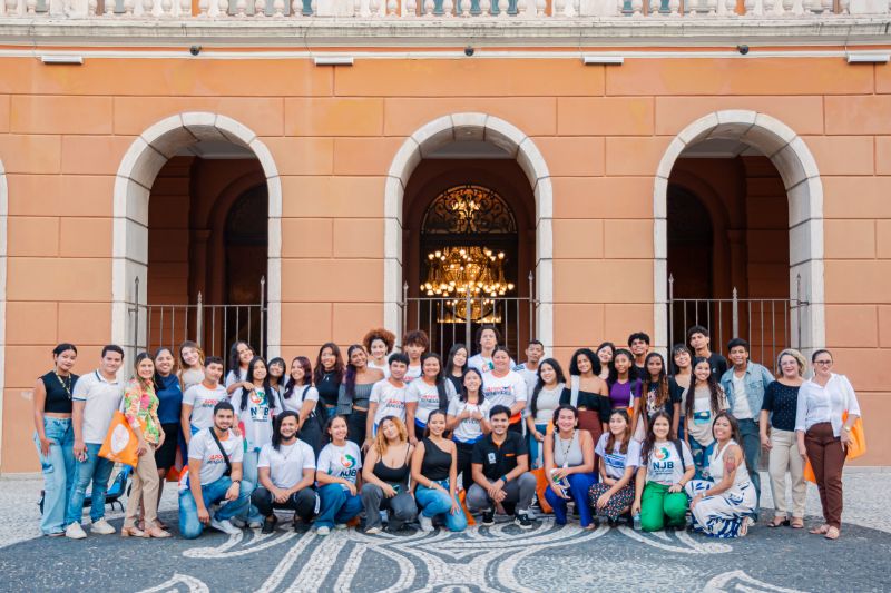  <div class='credito_fotos'>Foto: Karla Reis &nbsp;&nbsp;|&nbsp;&nbsp; <a href='/midias/2025/originais/9183_ce2d0aae-084c-a912-ef08-c9f0c44970d5.jpg' download><i class='fa-solid fa-download'></i> Download</a></div>