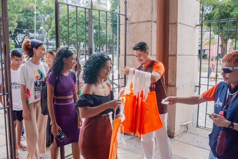  <div class='credito_fotos'>Foto: Karla Reis &nbsp;&nbsp;|&nbsp;&nbsp; <a href='/midias/2025/originais/9183_e1ea3dee-b78d-bcbb-edc6-87255e17ac65.jpg' download><i class='fa-solid fa-download'></i> Download</a></div>