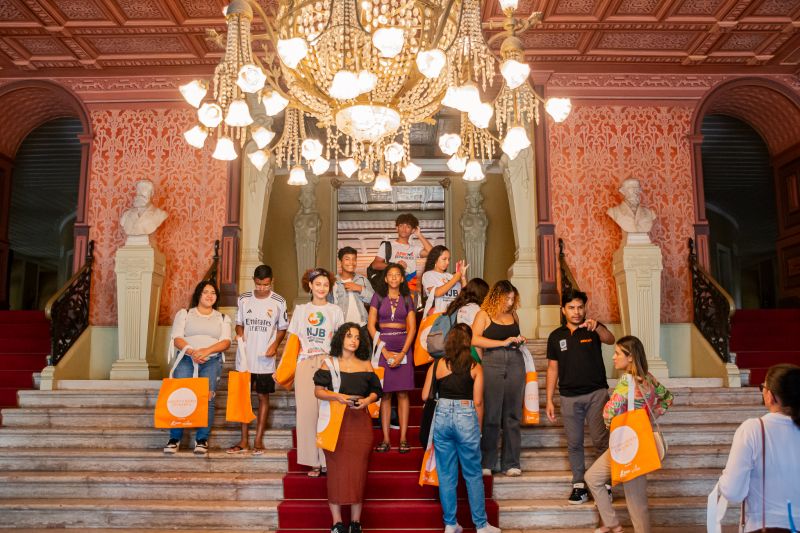  <div class='credito_fotos'>Foto: Karla Reis &nbsp;&nbsp;|&nbsp;&nbsp; <a href='/midias/2025/originais/9183_f0de9be5-dcfd-c506-4f7a-7880ff3aa0cb.jpg' download><i class='fa-solid fa-download'></i> Download</a></div>