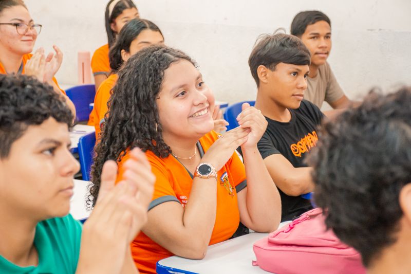  <div class='credito_fotos'>Foto: Karla Reis &nbsp;&nbsp;|&nbsp;&nbsp; <a href='/midias/2025/originais/9184_0350c597-abe8-a58c-7e40-9123972db789.jpg' download><i class='fa-solid fa-download'></i> Download</a></div>