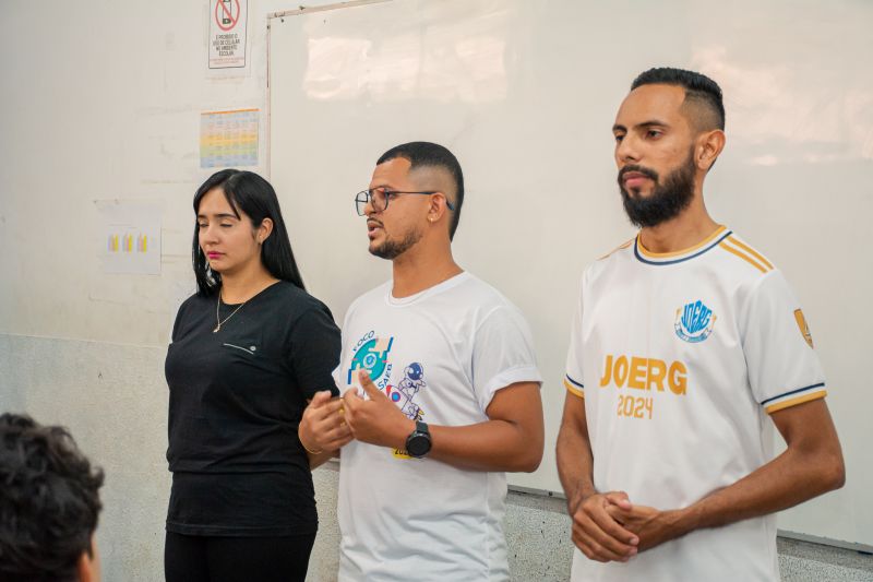  <div class='credito_fotos'>Foto: Karla Reis &nbsp;&nbsp;|&nbsp;&nbsp; <a href='/midias/2025/originais/9184_95084a4a-e3e0-db42-6094-c86ea5bda1a2.jpg' download><i class='fa-solid fa-download'></i> Download</a></div>