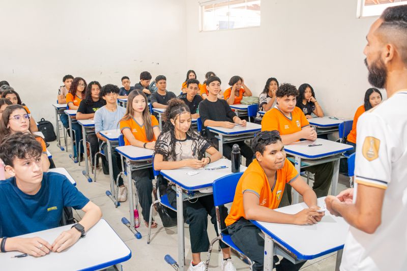  <div class='credito_fotos'>Foto: Karla Reis &nbsp;&nbsp;|&nbsp;&nbsp; <a href='/midias/2025/originais/9184_fefb809c-10ac-02a5-0bb3-029c77d30fc5.jpg' download><i class='fa-solid fa-download'></i> Download</a></div>