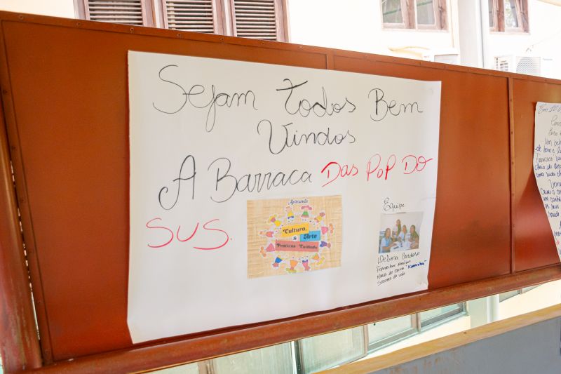  <div class='credito_fotos'>Foto: Karla Reis &nbsp;&nbsp;|&nbsp;&nbsp; <a href='/midias/2025/originais/9185_0d087c52-6425-9dc4-df69-811d28674a12.jpg' download><i class='fa-solid fa-download'></i> Download</a></div>