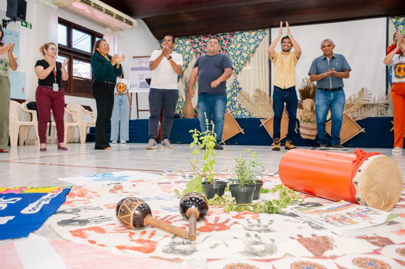  <div class='credito_fotos'>Foto: Karla Reis &nbsp;&nbsp;|&nbsp;&nbsp; <a href='/midias/2025/originais/9185_1780a679-0d9a-d624-1100-5d3da56f3bbd.jpg' download><i class='fa-solid fa-download'></i> Download</a></div>