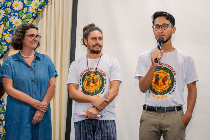  <div class='credito_fotos'>Foto: Karla Reis &nbsp;&nbsp;|&nbsp;&nbsp; <a href='/midias/2025/originais/9185_1dec0bb3-32a4-3b50-948d-71f00710b762.jpg' download><i class='fa-solid fa-download'></i> Download</a></div>