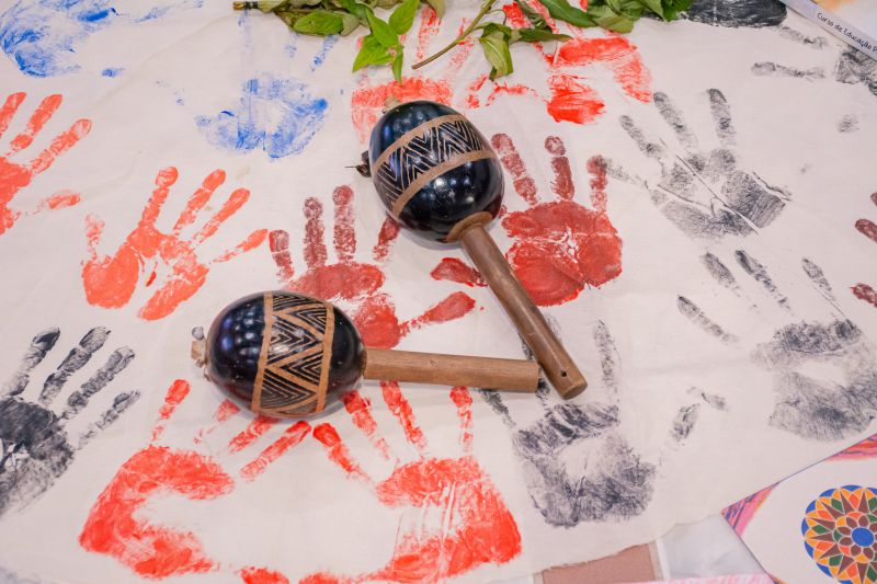  <div class='credito_fotos'>Foto: Karla Reis &nbsp;&nbsp;|&nbsp;&nbsp; <a href='/midias/2025/originais/9185_23a1a955-9f18-4046-afea-7973bab3975d.jpg' download><i class='fa-solid fa-download'></i> Download</a></div>