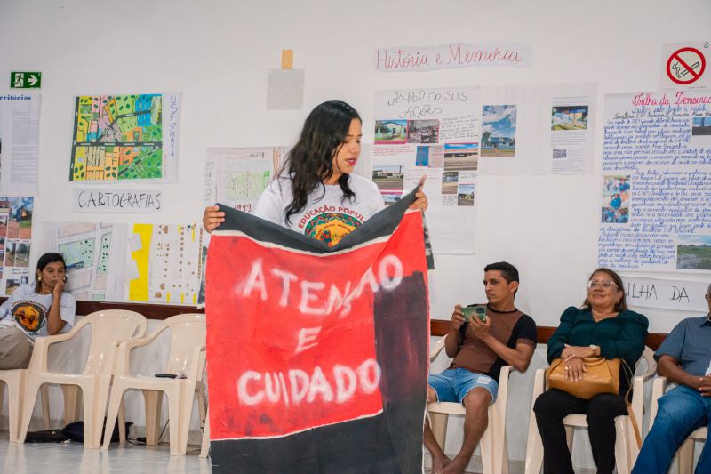  <div class='credito_fotos'>Foto: Karla Reis &nbsp;&nbsp;|&nbsp;&nbsp; <a href='/midias/2025/originais/9185_2904f9d8-11b5-3fbd-55a7-48f9ab95dbd8.jpg' download><i class='fa-solid fa-download'></i> Download</a></div>