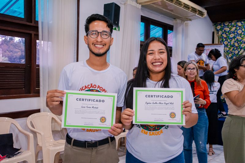  <div class='credito_fotos'>Foto: Karla Reis &nbsp;&nbsp;|&nbsp;&nbsp; <a href='/midias/2025/originais/9185_2a77dc6b-cdd8-6cb4-7855-630723d9bd30.jpg' download><i class='fa-solid fa-download'></i> Download</a></div>