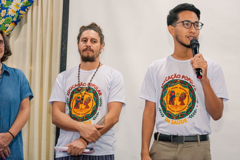  <div class='credito_fotos'>Foto: Karla Reis &nbsp;&nbsp;|&nbsp;&nbsp; <a href='/midias/2025/originais/9185_3a86a09f-2088-25c9-b3ad-3bff015204ab.jpg' download><i class='fa-solid fa-download'></i> Download</a></div>