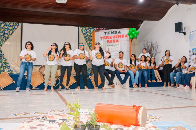  <div class='credito_fotos'>Foto: Karla Reis &nbsp;&nbsp;|&nbsp;&nbsp; <a href='/midias/2025/originais/9185_444dbc29-5057-f2f6-3676-290e57c35c2a.jpg' download><i class='fa-solid fa-download'></i> Download</a></div>