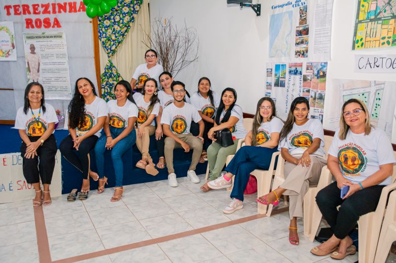  <div class='credito_fotos'>Foto: Karla Reis &nbsp;&nbsp;|&nbsp;&nbsp; <a href='/midias/2025/originais/9185_4e5eae8a-adbe-cfdb-d75b-1c1fe0ad145b.jpg' download><i class='fa-solid fa-download'></i> Download</a></div>