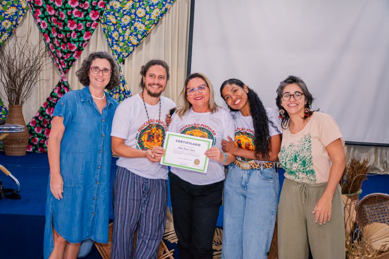  <div class='credito_fotos'>Foto: Karla Reis &nbsp;&nbsp;|&nbsp;&nbsp; <a href='/midias/2025/originais/9185_54c77f4b-4e92-20e1-0214-aacdba499336.jpg' download><i class='fa-solid fa-download'></i> Download</a></div>