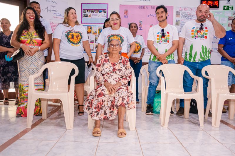  <div class='credito_fotos'>Foto: Karla Reis &nbsp;&nbsp;|&nbsp;&nbsp; <a href='/midias/2025/originais/9185_559b0b2f-1ed6-8e6d-216a-3d646b304b8f.jpg' download><i class='fa-solid fa-download'></i> Download</a></div>