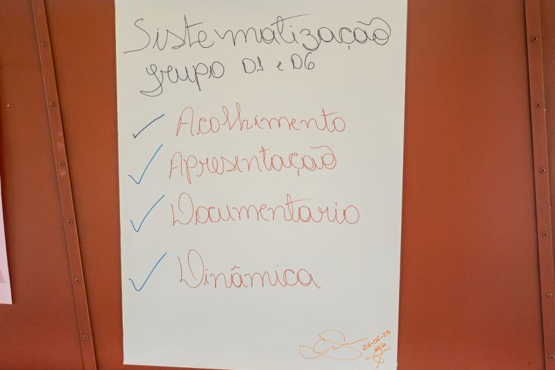  <div class='credito_fotos'>Foto: Karla Reis &nbsp;&nbsp;|&nbsp;&nbsp; <a href='/midias/2025/originais/9185_5905c0b0-477a-b224-eb84-87507d4f32c8.jpg' download><i class='fa-solid fa-download'></i> Download</a></div>