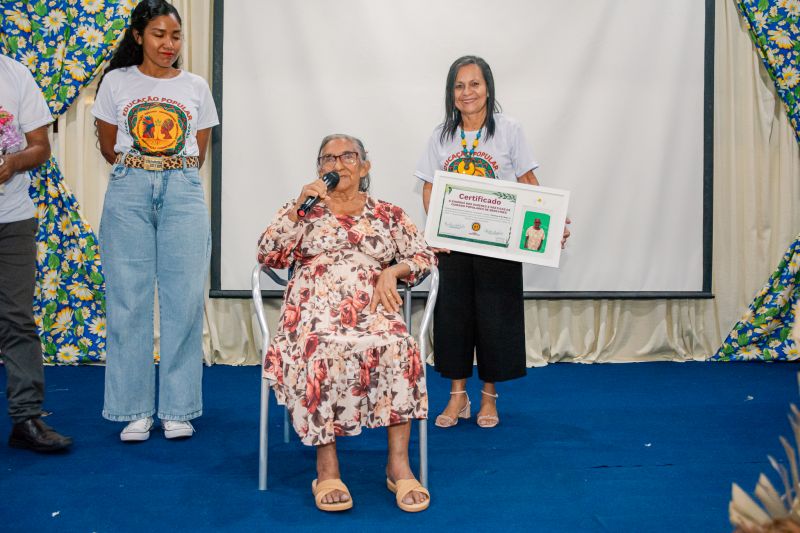  <div class='credito_fotos'>Foto: Karla Reis &nbsp;&nbsp;|&nbsp;&nbsp; <a href='/midias/2025/originais/9185_5bfabed9-9400-2642-14a1-6136e5ae947d.jpg' download><i class='fa-solid fa-download'></i> Download</a></div>