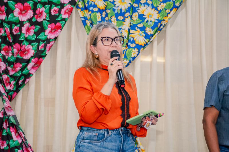  <div class='credito_fotos'>Foto: Karla Reis &nbsp;&nbsp;|&nbsp;&nbsp; <a href='/midias/2025/originais/9185_6019ad42-121b-c9bb-043e-5039bd0aa4eb.jpg' download><i class='fa-solid fa-download'></i> Download</a></div>