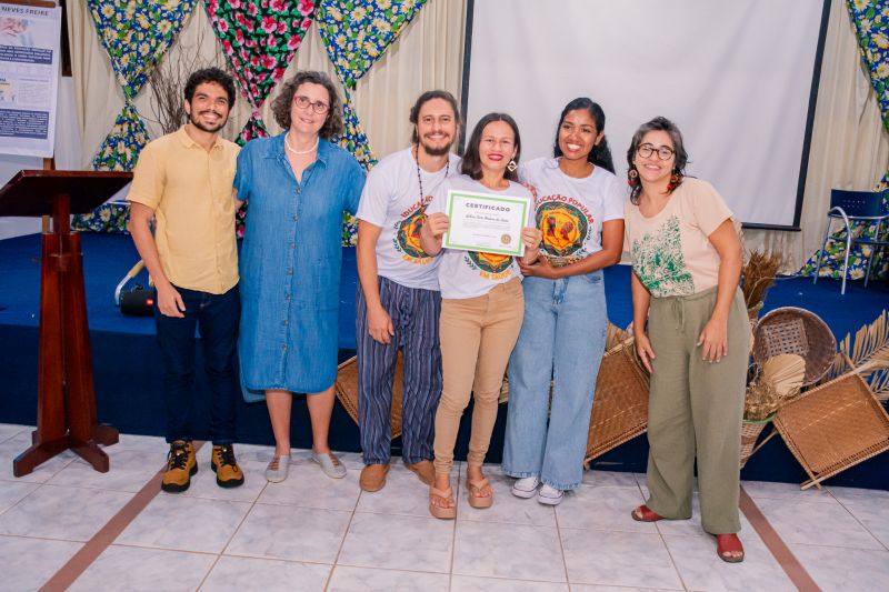  <div class='credito_fotos'>Foto: Karla Reis &nbsp;&nbsp;|&nbsp;&nbsp; <a href='/midias/2025/originais/9185_610a8ed5-844b-3b49-5036-ce7ff97e3318.jpg' download><i class='fa-solid fa-download'></i> Download</a></div>