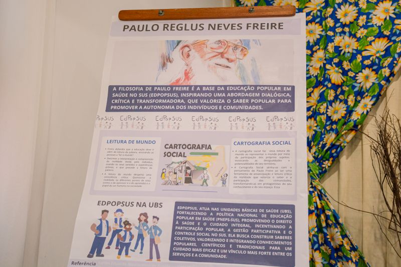  <div class='credito_fotos'>Foto: Karla Reis &nbsp;&nbsp;|&nbsp;&nbsp; <a href='/midias/2025/originais/9185_61c61d42-c597-9102-82e0-7a6a2f6a5560.jpg' download><i class='fa-solid fa-download'></i> Download</a></div>