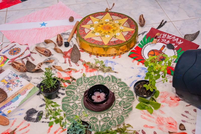  <div class='credito_fotos'>Foto: Karla Reis &nbsp;&nbsp;|&nbsp;&nbsp; <a href='/midias/2025/originais/9185_69fe931e-ab2d-275e-1497-0b90ee54c867.jpg' download><i class='fa-solid fa-download'></i> Download</a></div>