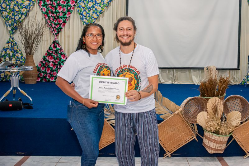  <div class='credito_fotos'>Foto: Karla Reis &nbsp;&nbsp;|&nbsp;&nbsp; <a href='/midias/2025/originais/9185_727b2582-0723-b146-2bb0-90a212896c82.jpg' download><i class='fa-solid fa-download'></i> Download</a></div>