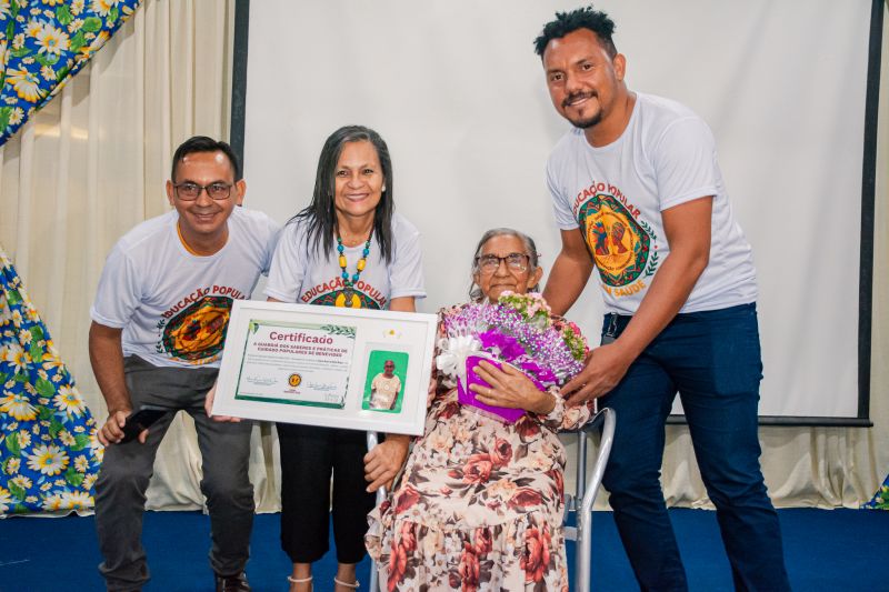  <div class='credito_fotos'>Foto: Karla Reis &nbsp;&nbsp;|&nbsp;&nbsp; <a href='/midias/2025/originais/9185_77111fbd-cfcc-4b8a-2ae6-042472fb316f.jpg' download><i class='fa-solid fa-download'></i> Download</a></div>