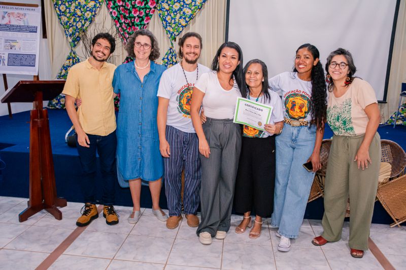  <div class='credito_fotos'>Foto: Karla Reis &nbsp;&nbsp;|&nbsp;&nbsp; <a href='/midias/2025/originais/9185_7c6bacb5-24f5-afd8-a1a7-585a94207993.jpg' download><i class='fa-solid fa-download'></i> Download</a></div>