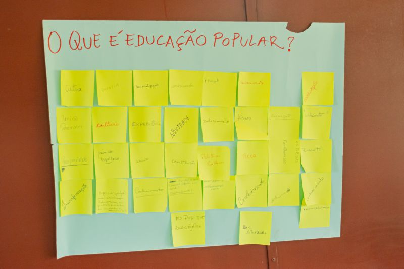  <div class='credito_fotos'>Foto: Karla Reis &nbsp;&nbsp;|&nbsp;&nbsp; <a href='/midias/2025/originais/9185_83625d7f-3a23-35de-ce19-5e42823404f2.jpg' download><i class='fa-solid fa-download'></i> Download</a></div>