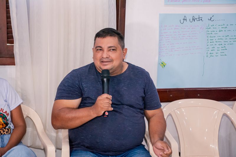  <div class='credito_fotos'>Foto: Karla Reis &nbsp;&nbsp;|&nbsp;&nbsp; <a href='/midias/2025/originais/9185_84b9d32a-390b-874c-2f34-5251f31301b3.jpg' download><i class='fa-solid fa-download'></i> Download</a></div>