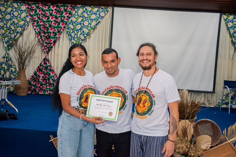  <div class='credito_fotos'>Foto: Karla Reis &nbsp;&nbsp;|&nbsp;&nbsp; <a href='/midias/2025/originais/9185_8ad73073-042e-54d0-88e4-b3642fb3a3b1.jpg' download><i class='fa-solid fa-download'></i> Download</a></div>