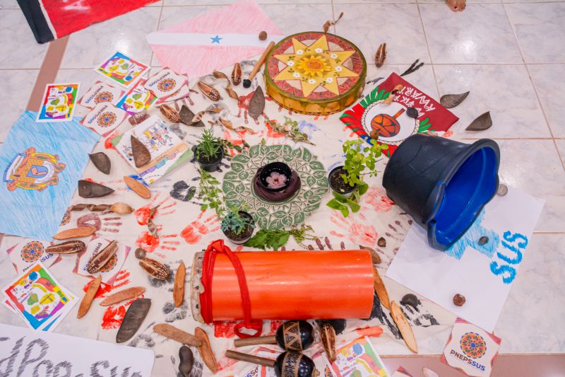  <div class='credito_fotos'>Foto: Karla Reis &nbsp;&nbsp;|&nbsp;&nbsp; <a href='/midias/2025/originais/9185_8bec8a47-0442-cc4e-372c-d2c5c906269f.jpg' download><i class='fa-solid fa-download'></i> Download</a></div>