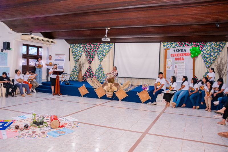  <div class='credito_fotos'>Foto: Karla Reis &nbsp;&nbsp;|&nbsp;&nbsp; <a href='/midias/2025/originais/9185_9aaca9d1-7326-732b-446c-3058e8c3294e.jpg' download><i class='fa-solid fa-download'></i> Download</a></div>