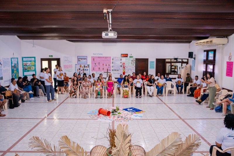  <div class='credito_fotos'>Foto: Karla Reis &nbsp;&nbsp;|&nbsp;&nbsp; <a href='/midias/2025/originais/9185_9b4b471c-6d12-22f9-67bb-5a6651d2446b.jpg' download><i class='fa-solid fa-download'></i> Download</a></div>