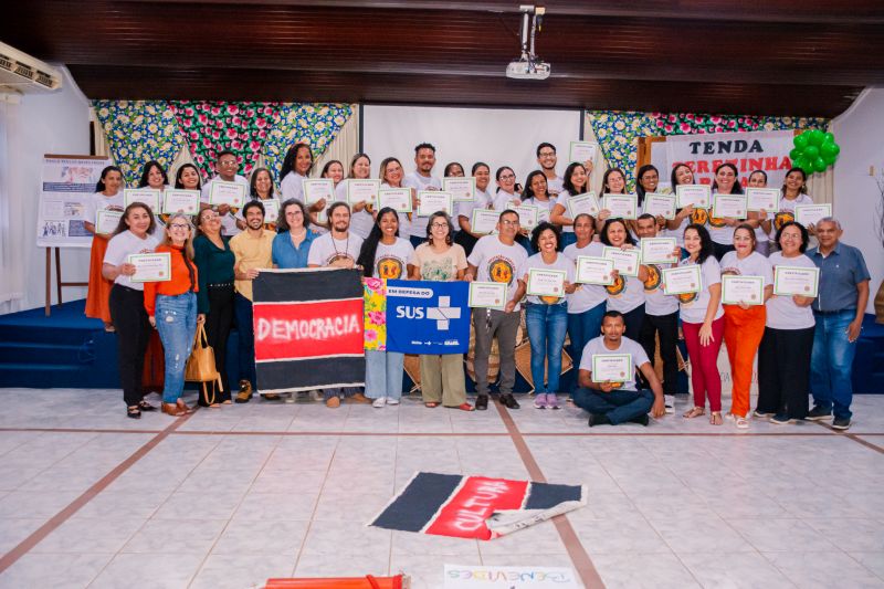  <div class='credito_fotos'>Foto: Karla Reis &nbsp;&nbsp;|&nbsp;&nbsp; <a href='/midias/2025/originais/9185_9e743366-255b-3782-f27b-1e60b7dfde1f.jpg' download><i class='fa-solid fa-download'></i> Download</a></div>