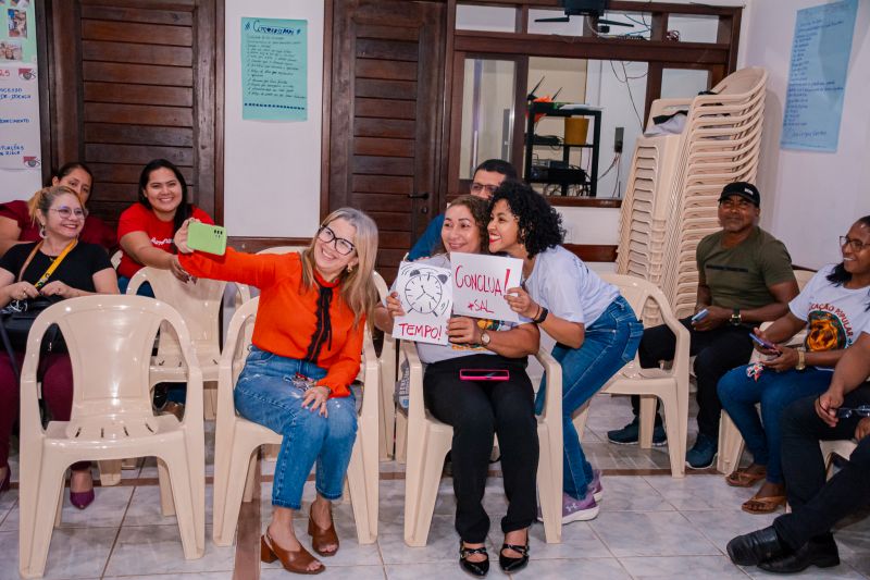  <div class='credito_fotos'>Foto: Karla Reis &nbsp;&nbsp;|&nbsp;&nbsp; <a href='/midias/2025/originais/9185_a1fdb7c3-c1f9-c24e-9d0f-71d5bc5411d8.jpg' download><i class='fa-solid fa-download'></i> Download</a></div>