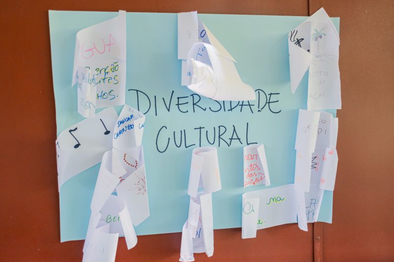  <div class='credito_fotos'>Foto: Karla Reis &nbsp;&nbsp;|&nbsp;&nbsp; <a href='/midias/2025/originais/9185_a41c7ec8-6760-509d-310f-200006a869a2.jpg' download><i class='fa-solid fa-download'></i> Download</a></div>