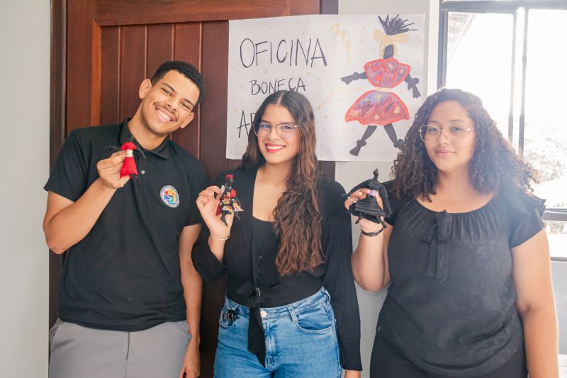  <div class='credito_fotos'>Foto: Karla Reis &nbsp;&nbsp;|&nbsp;&nbsp; <a href='/midias/2025/originais/9185_a42ca271-b149-bb46-3f20-52f4dc979fb6.jpg' download><i class='fa-solid fa-download'></i> Download</a></div>