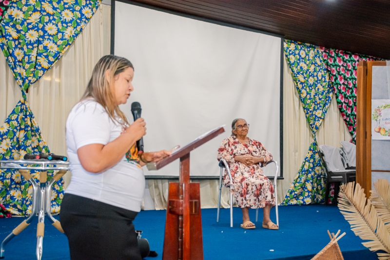  <div class='credito_fotos'>Foto: Karla Reis &nbsp;&nbsp;|&nbsp;&nbsp; <a href='/midias/2025/originais/9185_a5b17b7b-e53e-7ec0-9358-172b58bebecb.jpg' download><i class='fa-solid fa-download'></i> Download</a></div>