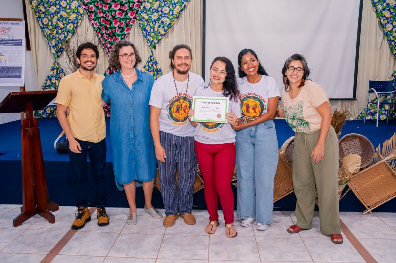  <div class='credito_fotos'>Foto: Karla Reis &nbsp;&nbsp;|&nbsp;&nbsp; <a href='/midias/2025/originais/9185_b288dc98-2dba-1c9f-cd9a-fea610e6fd44.jpg' download><i class='fa-solid fa-download'></i> Download</a></div>