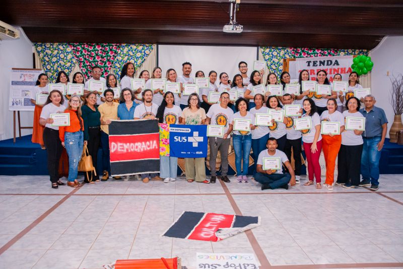  <div class='credito_fotos'>Foto: Karla Reis &nbsp;&nbsp;|&nbsp;&nbsp; <a href='/midias/2025/originais/9185_bbdef203-d00f-4f76-913f-1faca5a35f1b.jpg' download><i class='fa-solid fa-download'></i> Download</a></div>