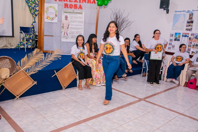  <div class='credito_fotos'>Foto: Karla Reis &nbsp;&nbsp;|&nbsp;&nbsp; <a href='/midias/2025/originais/9185_c7df2820-c944-bb3a-1e6f-cde67abcd87b.jpg' download><i class='fa-solid fa-download'></i> Download</a></div>