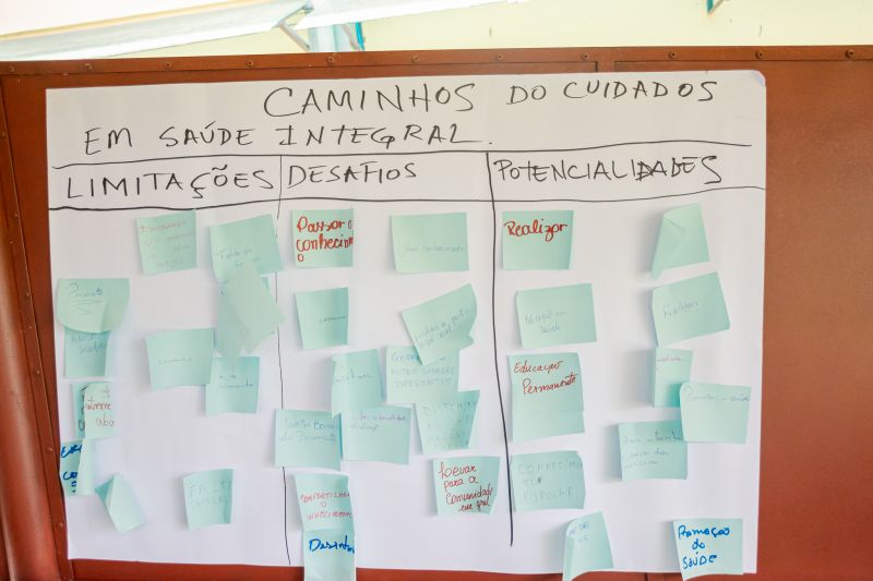  <div class='credito_fotos'>Foto: Karla Reis &nbsp;&nbsp;|&nbsp;&nbsp; <a href='/midias/2025/originais/9185_cb99bd06-a25b-9ec2-6264-d2f76a99c637.jpg' download><i class='fa-solid fa-download'></i> Download</a></div>