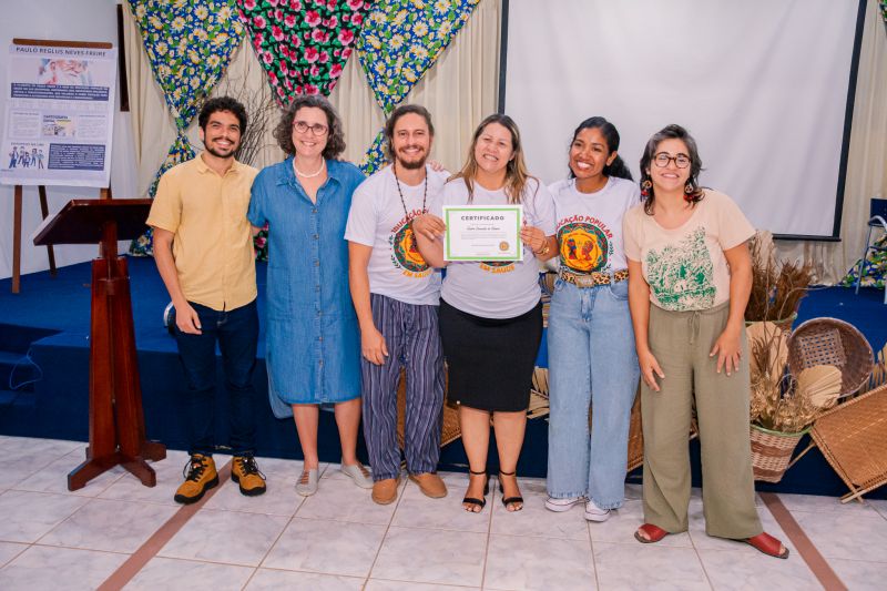  <div class='credito_fotos'>Foto: Karla Reis &nbsp;&nbsp;|&nbsp;&nbsp; <a href='/midias/2025/originais/9185_ce74b059-c160-382b-6fbe-998a32352489.jpg' download><i class='fa-solid fa-download'></i> Download</a></div>