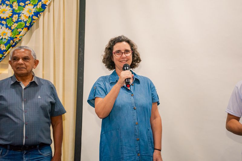  <div class='credito_fotos'>Foto: Karla Reis &nbsp;&nbsp;|&nbsp;&nbsp; <a href='/midias/2025/originais/9185_d434854c-1b80-e3b6-e779-d7f5aa5722b8.jpg' download><i class='fa-solid fa-download'></i> Download</a></div>