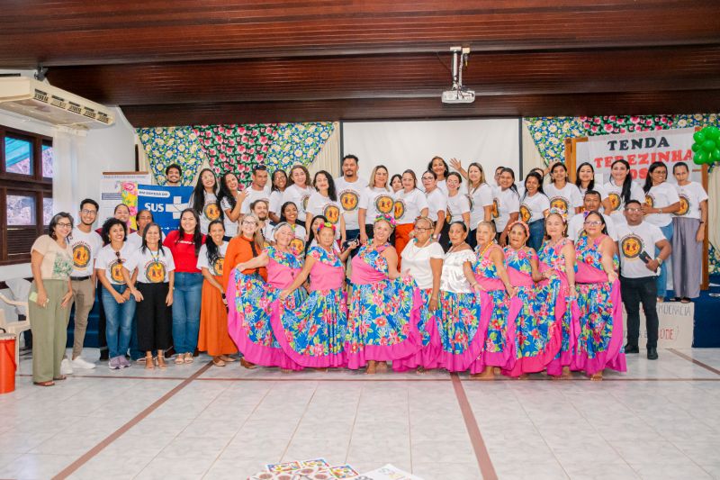  <div class='credito_fotos'>Foto: Karla Reis &nbsp;&nbsp;|&nbsp;&nbsp; <a href='/midias/2025/originais/9185_dcd2284b-56f8-34d5-ec8e-2a1dbd12834f.jpg' download><i class='fa-solid fa-download'></i> Download</a></div>