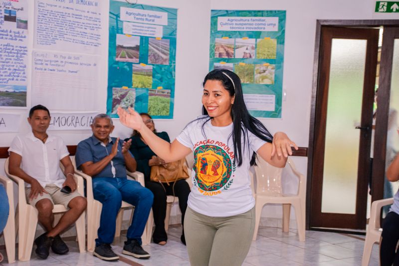  <div class='credito_fotos'>Foto: Karla Reis &nbsp;&nbsp;|&nbsp;&nbsp; <a href='/midias/2025/originais/9185_e193f28a-32be-461f-c04f-f41bf11fafca.jpg' download><i class='fa-solid fa-download'></i> Download</a></div>