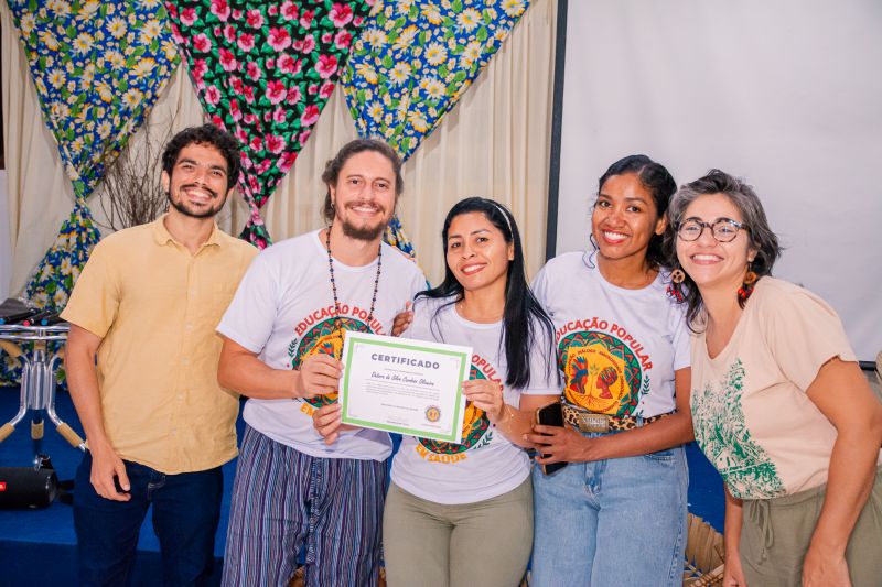  <div class='credito_fotos'>Foto: Karla Reis &nbsp;&nbsp;|&nbsp;&nbsp; <a href='/midias/2025/originais/9185_e1f66a17-3010-29a9-cc49-0c6b99ee580f.jpg' download><i class='fa-solid fa-download'></i> Download</a></div>