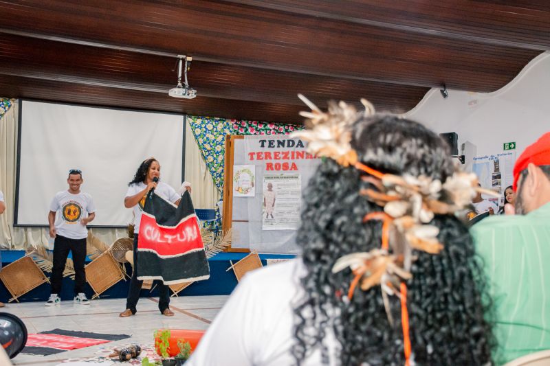  <div class='credito_fotos'>Foto: Karla Reis &nbsp;&nbsp;|&nbsp;&nbsp; <a href='/midias/2025/originais/9185_e2b60801-0854-85f8-cca1-44e3b102d627.jpg' download><i class='fa-solid fa-download'></i> Download</a></div>